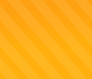 sfondo arancio del sito Serigraphis