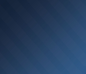 sfondo blu del sito Serigraphis