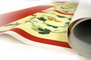 Stampa Digitale Serigraphis