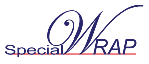 Logo SpecialWrap