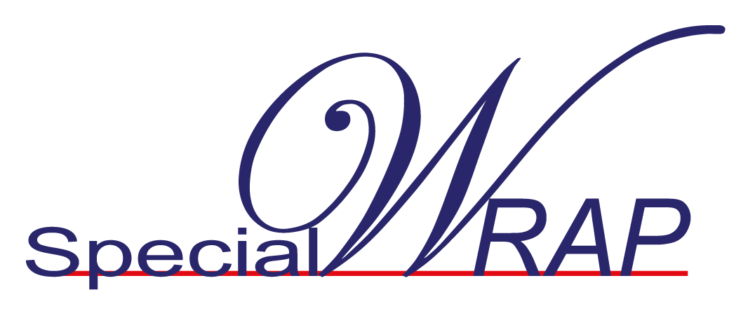 Logo SpecialWrap