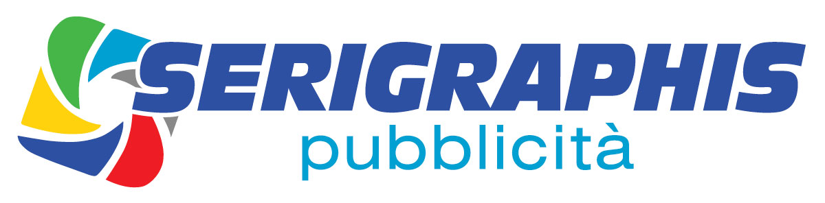 Serigraphis logo