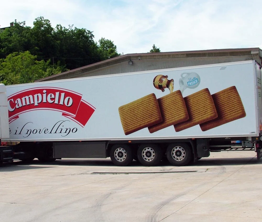 Campiello
